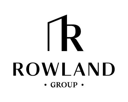 Rowland Group
